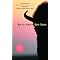 More Contemporary Native-American Fiction for Young Readers
