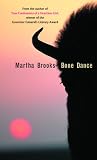 Bone Dance