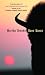 Book Bone Dance