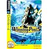 Winning Post 5 (説明扉付きスリムパッケージ版)