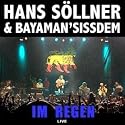Im Regen (Live)