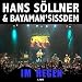 Im Regen (Live)