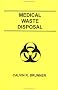 Medical Waste Disposal