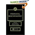 Perinatal Biochemistry by Emilio Herrera and Robert H. Knopp