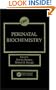 Perinatal Biochemistry