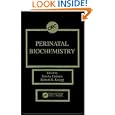 Perinatal Biochemistry by Emilio Herrera and Robert H. Knopp