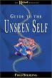 Guide to the Unseen Self (The Kirael Collection, 1)