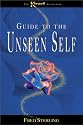 Guide to the Unseen Self (The Kirael Collection, 1)