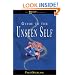 Guide to the Unseen Self (The Kirael Collection, 1)