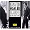 Best Mahler Symphony Cycles