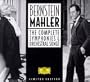 Mahler: Complete Symphonies & Orchestral Songs