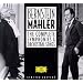 Mahler: Complete Symphonies & Orchestral Songs