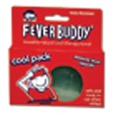 Boo Boo Fever Buddy