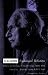 C.G. Jung, Psychological Reflections: A New Anthology of His Writings, 1905-1961 (Bollingen Series)
