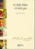 Le baby-blues n'existe pas