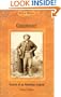 Geronimo!: Stories of an American Legend (Wild West Collection)