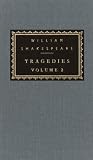 Tragedies, vol. 2: Volume 2 (Everymans Library (Cloth))