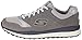 Skechers Sport Men's Direct Flight Sneaker