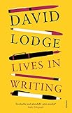 Lives in writing