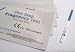 15 x Ultra Early - 10mIU Pregnancy strip tests
