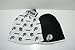 NFL Washington Redskins Reversible Beanie Ski Hat Cap Lid