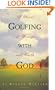 Golfing with God: A Novel of Heaven and Earth
