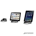Griffin Loop - Stand for iPad