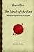 The Ideals of the East: With Special Reference to the Art of Japan (Forgotten Books)