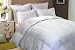 41CMIfzpgoL. SL75  What Is The Largest Comforter Made?