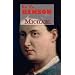 E.F. Benson's Michael