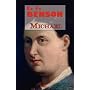 E.F. Benson's Michael
