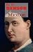 Search : E.F. Benson's Michael
