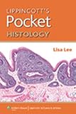 Lippincott's pocket histology