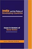 Cover for 9780761932871