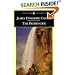 The Pathfinder: Or the Inland Sea: Or, the Inland Sea (Penguin Classics)