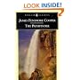 The Pathfinder: Or The Inland Sea (Penguin Classics)