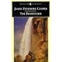 The Pathfinder: Or The Inland Sea (Penguin Classics)