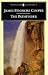 Books : The Pathfinder: Or, the Inland Sea (Classics)