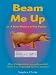 Beam Me Up: What If Teleportat...