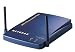 NETGEAR ME102 - Wireless access point 32 - EN