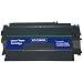 HP Compatible Laser Toner Cartridge - Q5949A