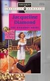 The Runaway Bride (Harlequin American Romance, No 583)