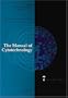 The Manual of Cytotechnology