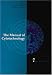 Book The Manual of Cytotechnology
