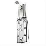 Return to product information