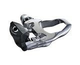 SHIMANO 5700 Pédales route 105 SPD-SL