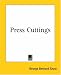  : Press Cuttings