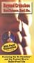 Beyond Crunches [VHS]