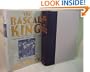 The Rascal King: The Life and Times of James Michael Curley, 1874-1958