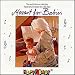 Mozart for Babies